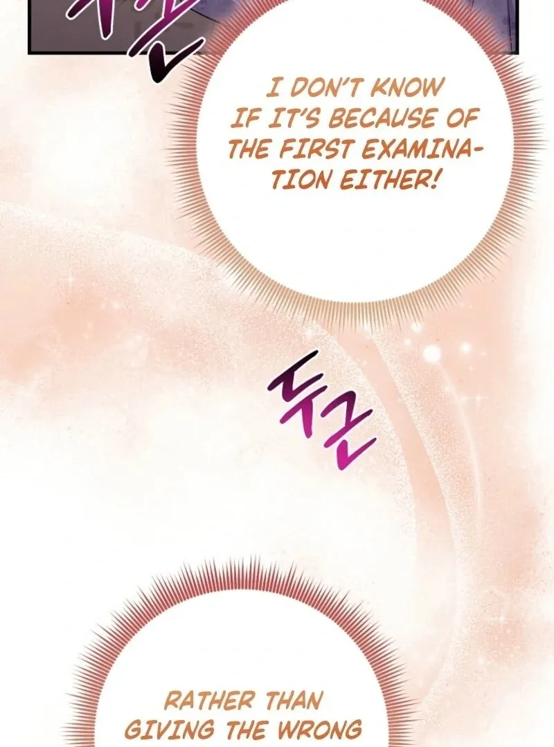 I Acted As the Adopted Daughter Too Well Chapter 99 Online - página 123