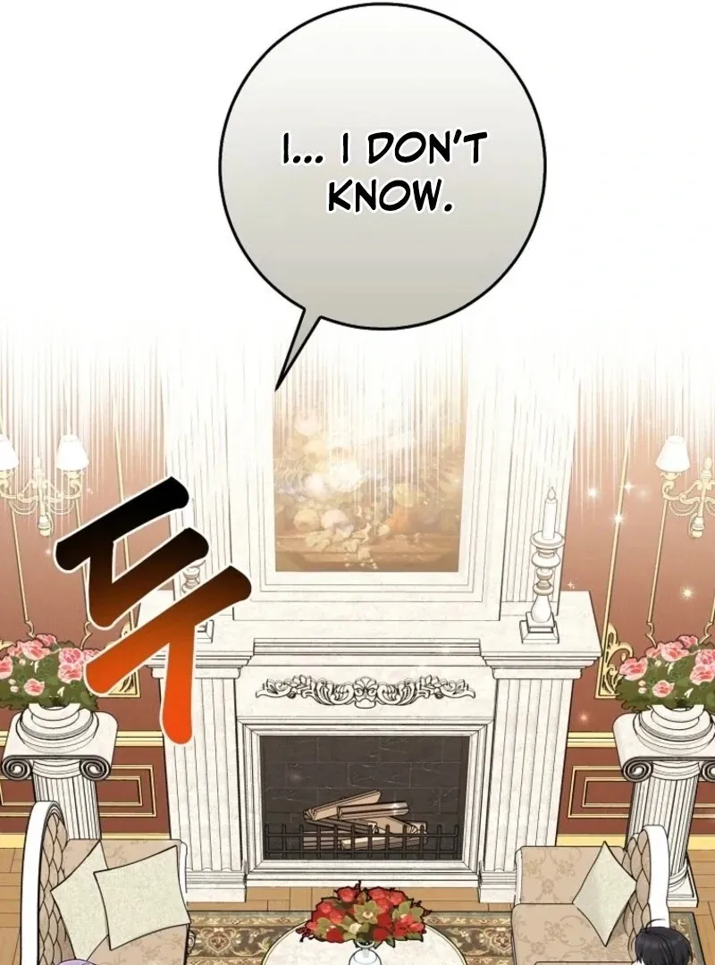 I Acted As the Adopted Daughter Too Well Chapter 99 Online - página 126