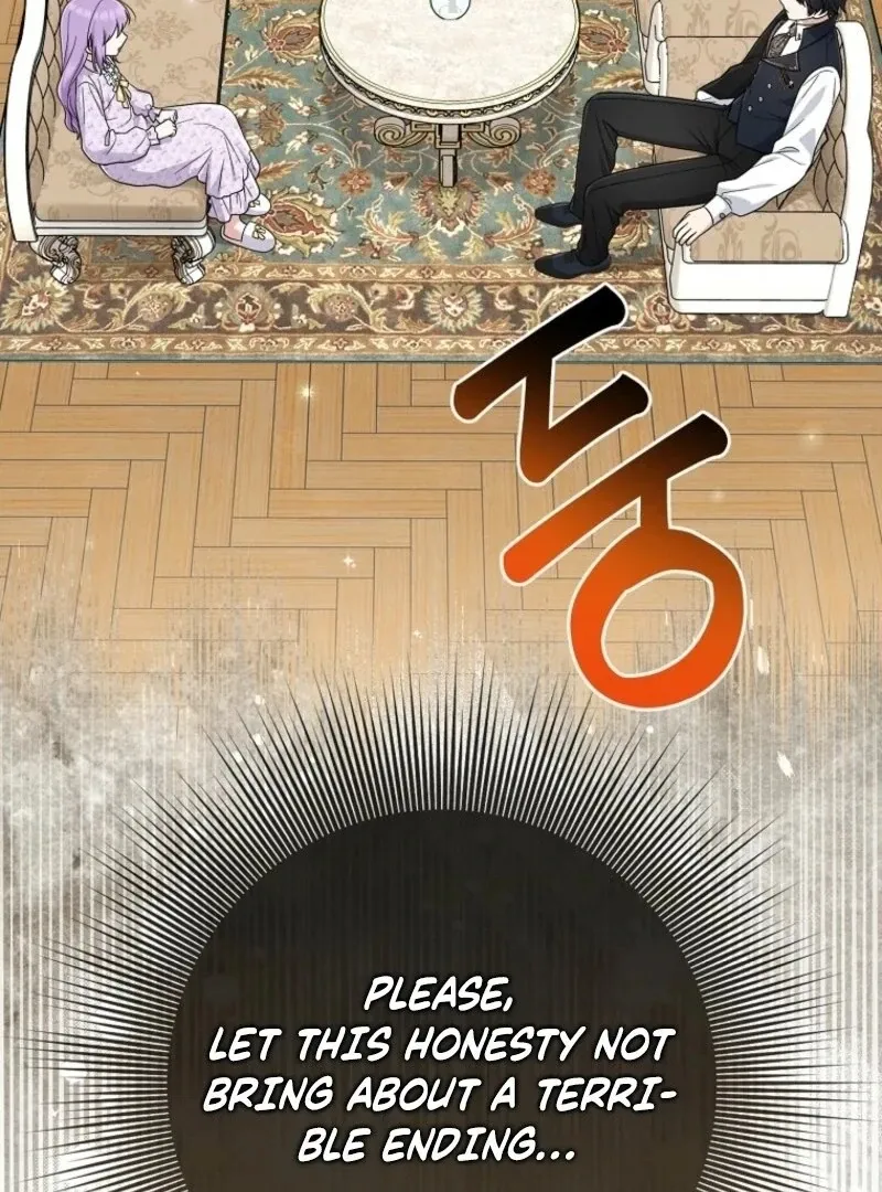 I Acted As the Adopted Daughter Too Well Chapter 99 Online - página 127