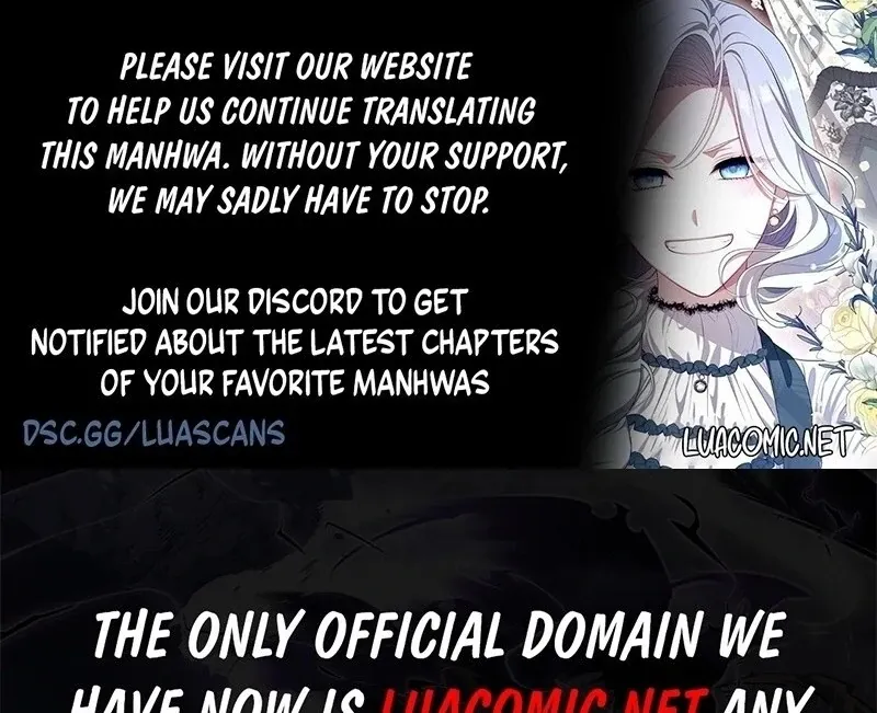 I Acted As the Adopted Daughter Too Well Chapter 99 Online - página 129