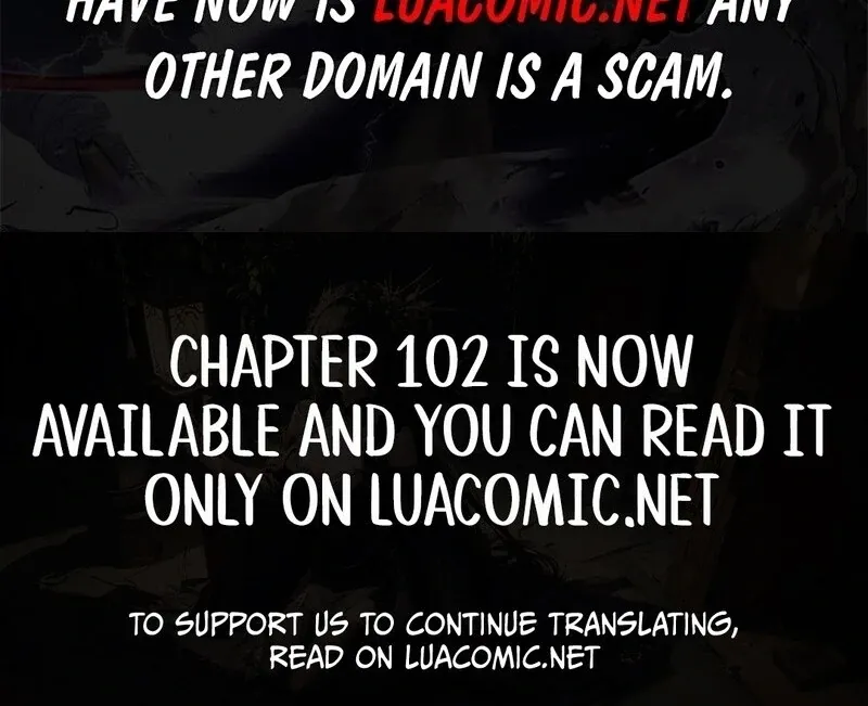 I Acted As the Adopted Daughter Too Well Chapter 99 Online - página 130