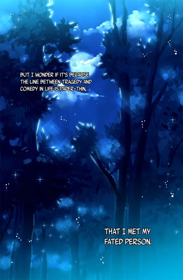 I Adopted A Villainous Dad Chapter 0 Online - página 5