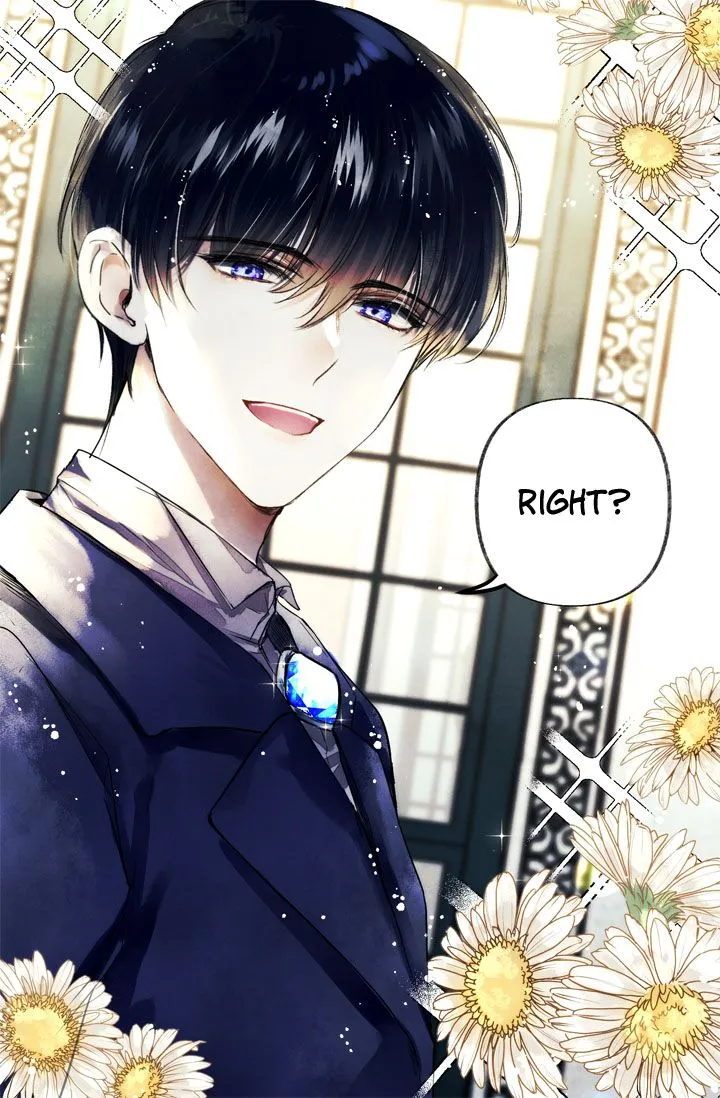 I Adopted A Villainous Dad Chapter 0 Online - página 15