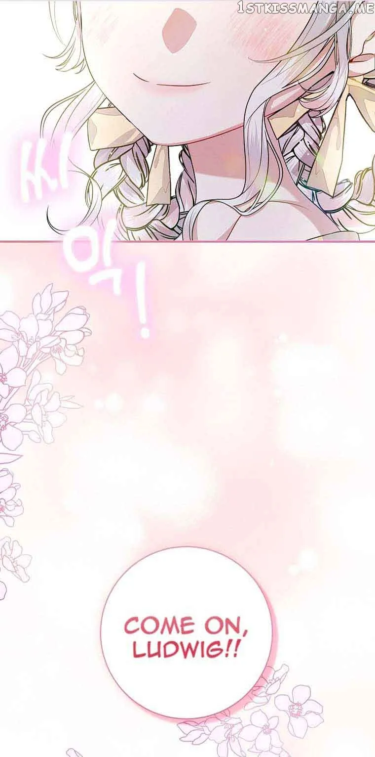 I Adopted A Villainous Dad Chapter 22 Online - página 14