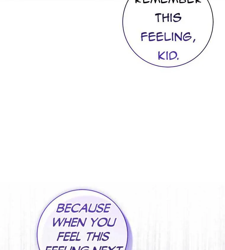 I Adopted A Villainous Dad Chapter 33 Online - página 3