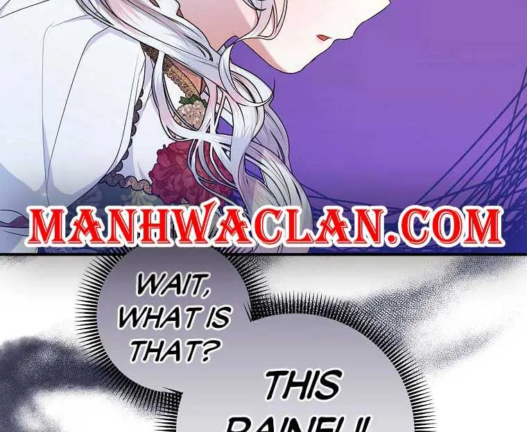 I Adopted A Villainous Dad Chapter 33 Online - página 13