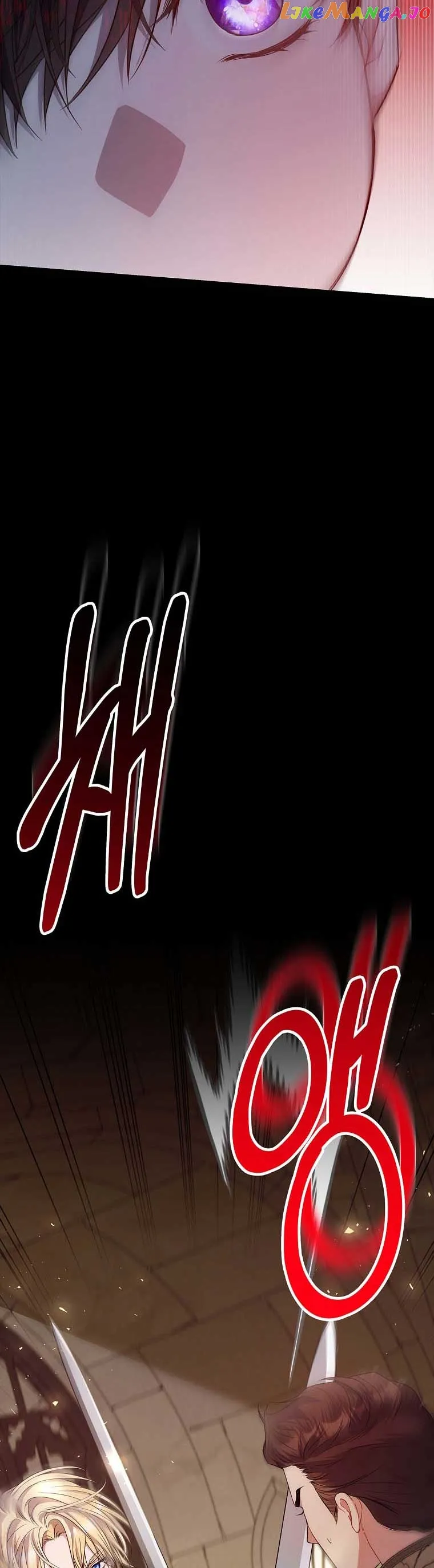 I Adopted A Villainous Dad Chapter 39 Online - página 4