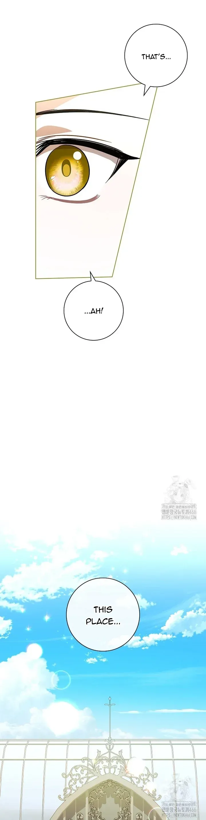 I Adopted A Villainous Dad Chapter 78 Online - página 10