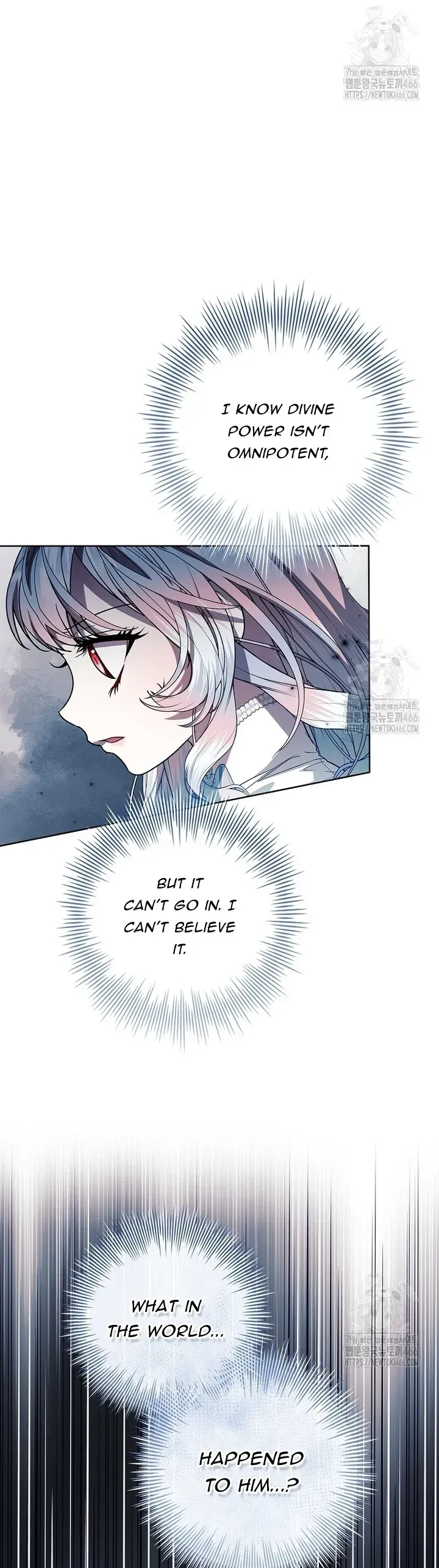 I Adopted A Villainous Dad Chapter 78 Online - página 21