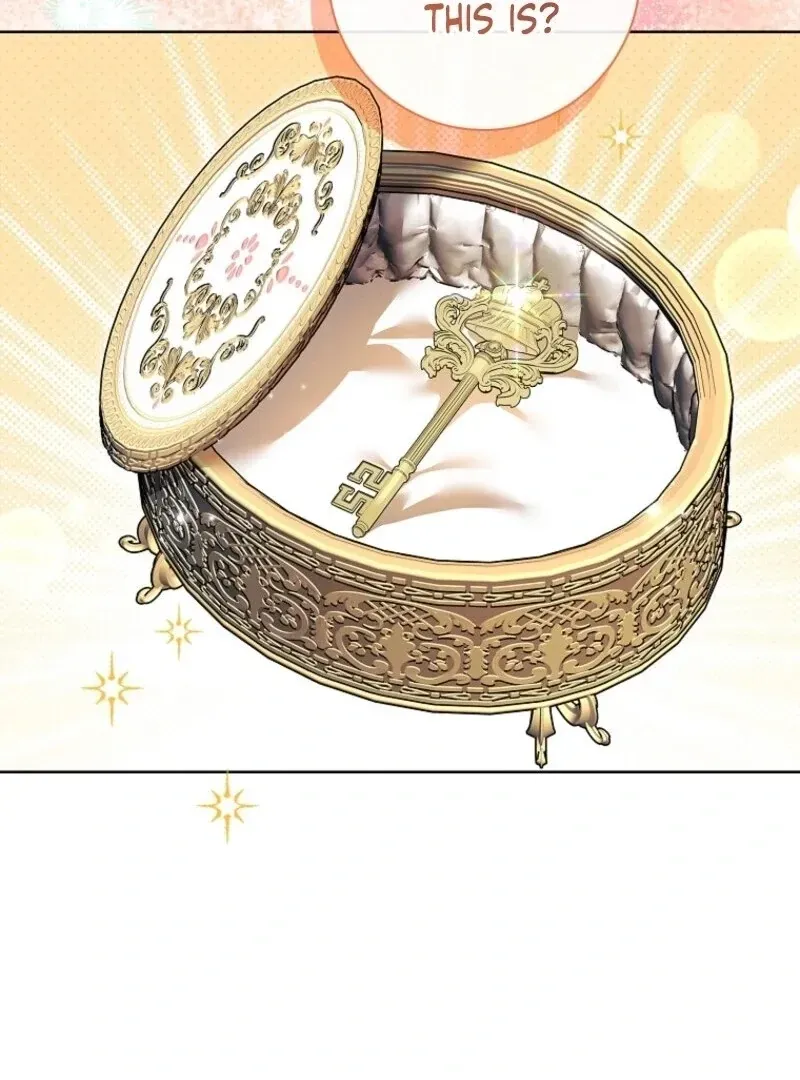 I Adopted A Villainous Dad Chapter 83 Online - página 2