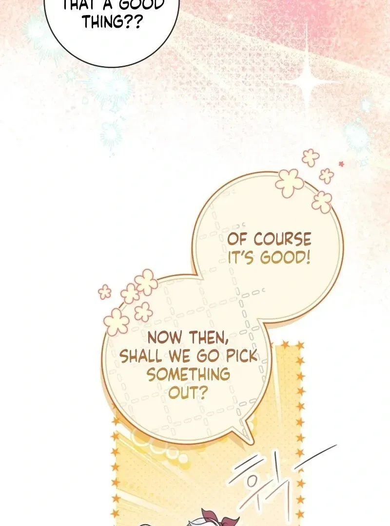 I Adopted A Villainous Dad Chapter 83 Online - página 6