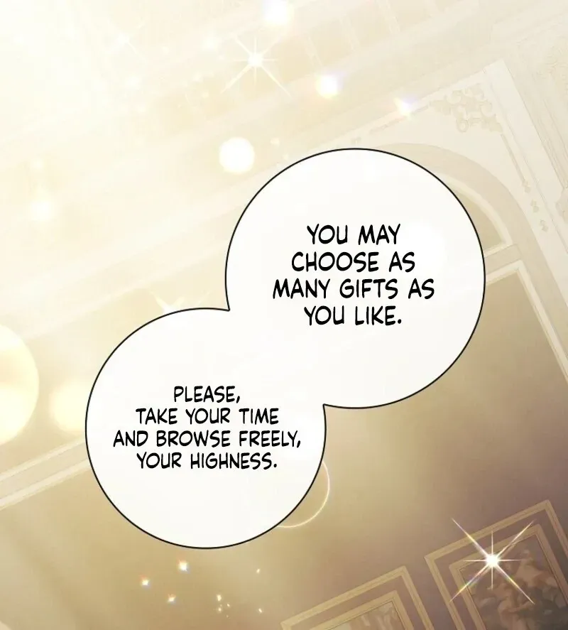 I Adopted A Villainous Dad Chapter 83 Online - página 13