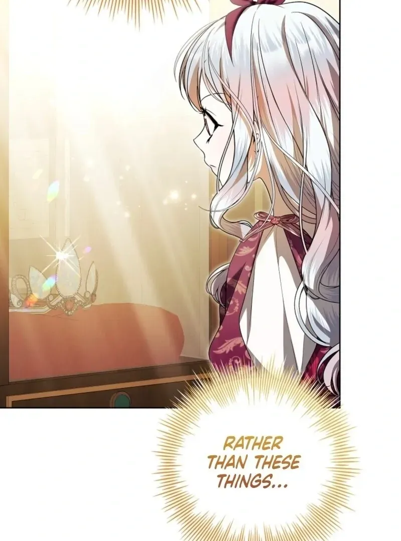 I Adopted A Villainous Dad Chapter 83 Online - página 16