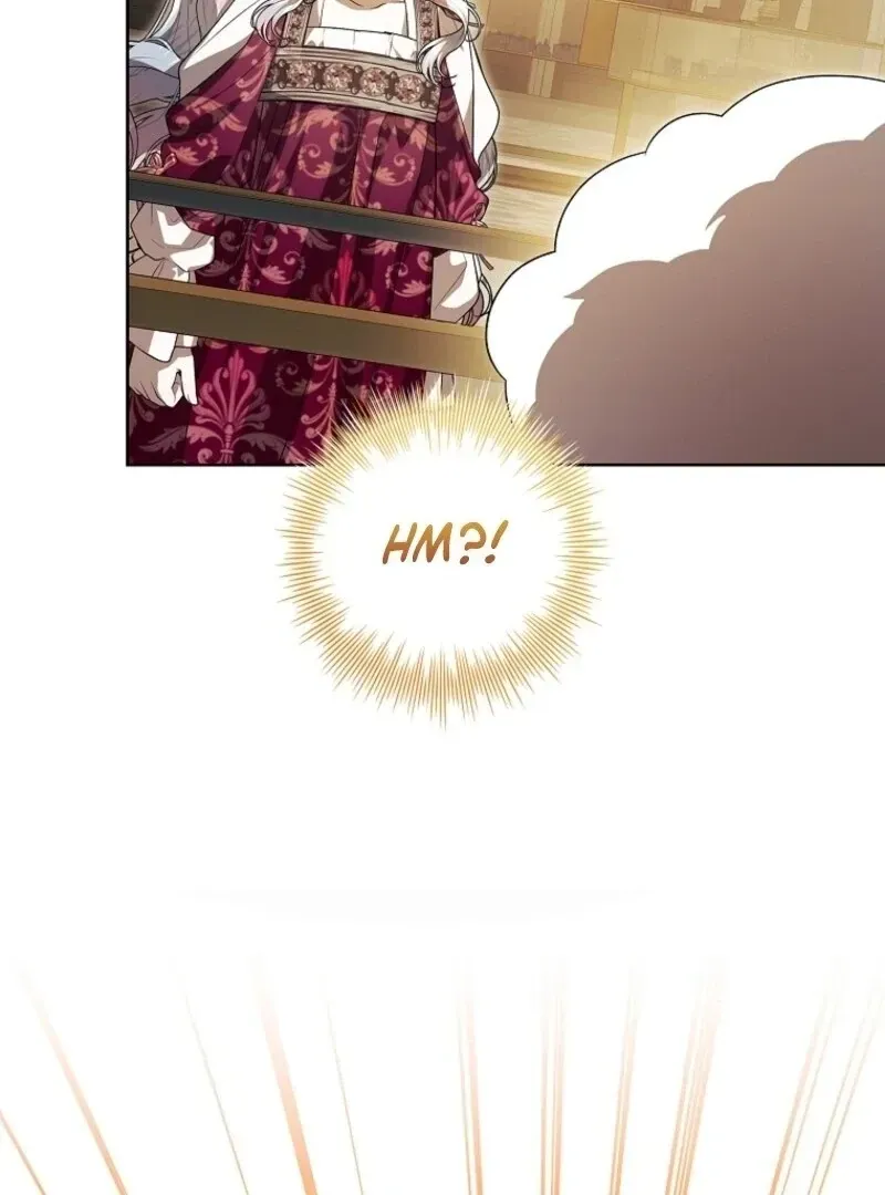 I Adopted A Villainous Dad Chapter 83 Online - página 18