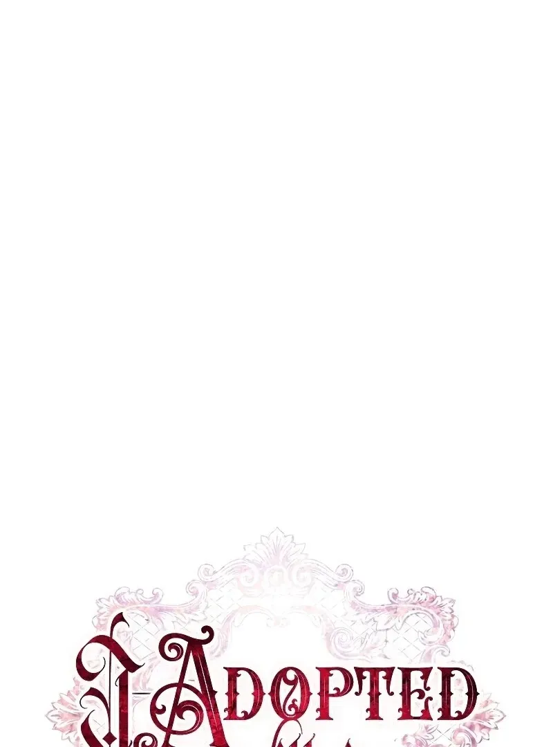 I Adopted A Villainous Dad Chapter 83 Online - página 24
