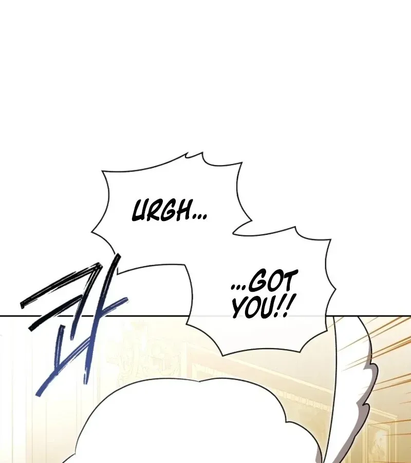 I Adopted A Villainous Dad Chapter 83 Online - página 26