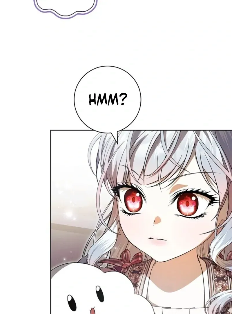 I Adopted A Villainous Dad Chapter 83 Online - página 28