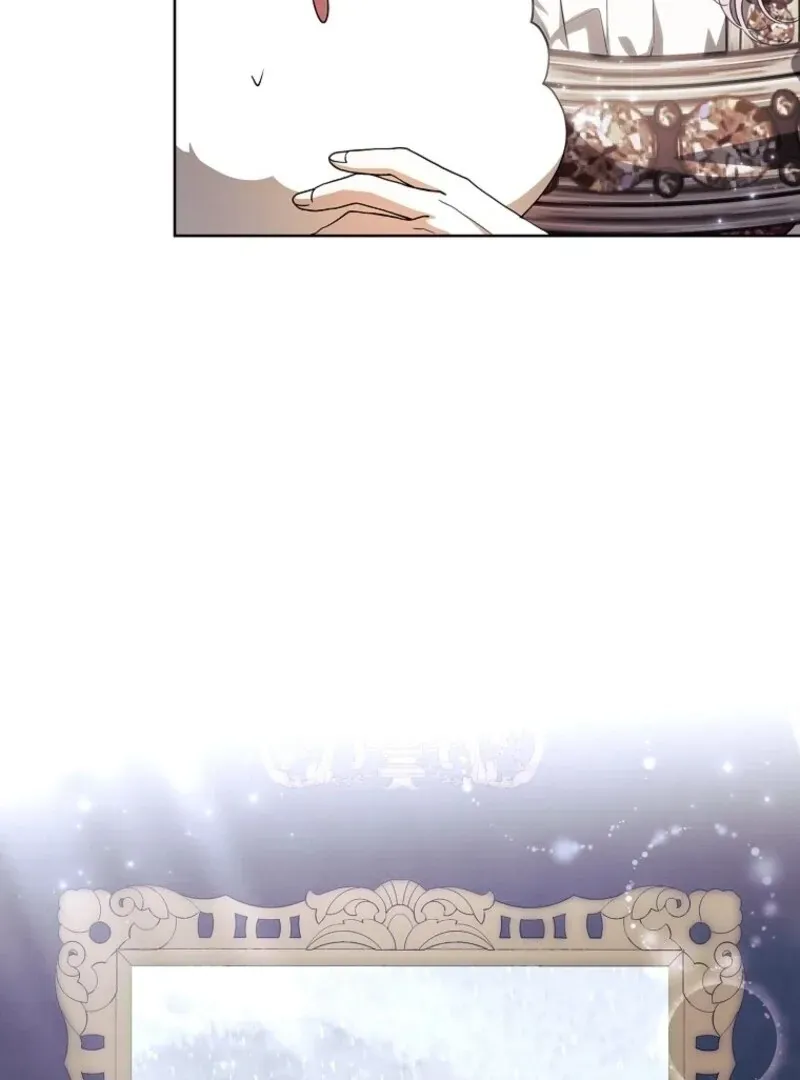 I Adopted A Villainous Dad Chapter 83 Online - página 29