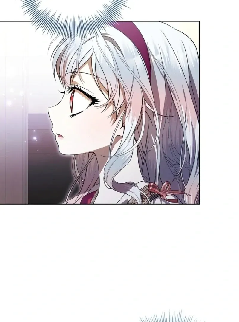 I Adopted A Villainous Dad Chapter 83 Online - página 31