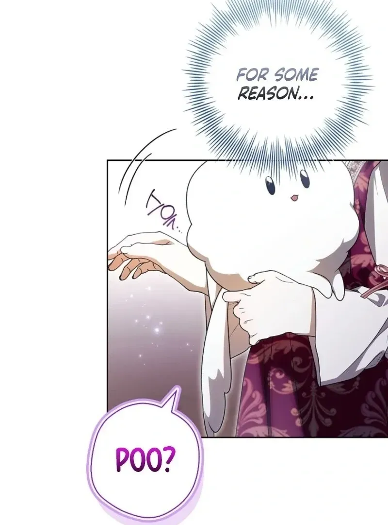 I Adopted A Villainous Dad Chapter 83 Online - página 32