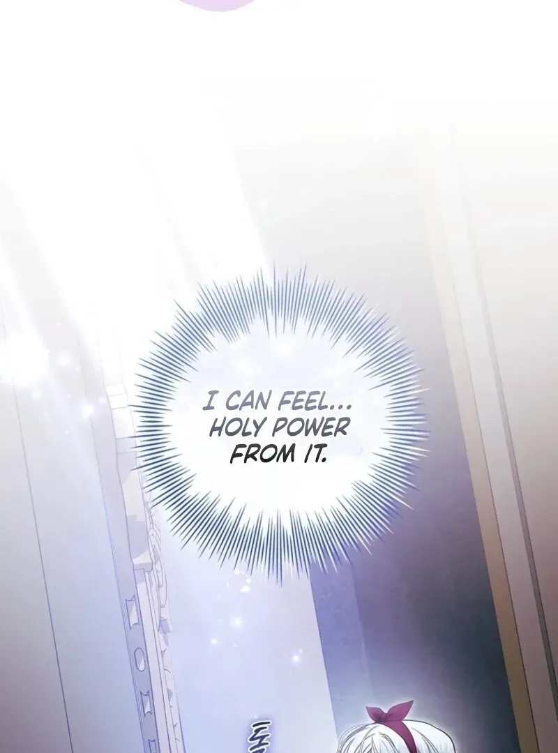 I Adopted A Villainous Dad Chapter 83 Online - página 33