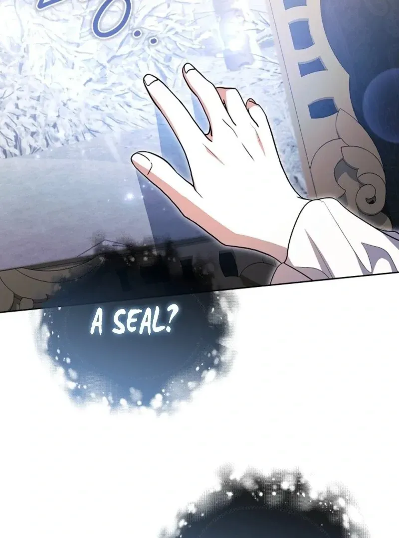 I Adopted A Villainous Dad Chapter 83 Online - página 35