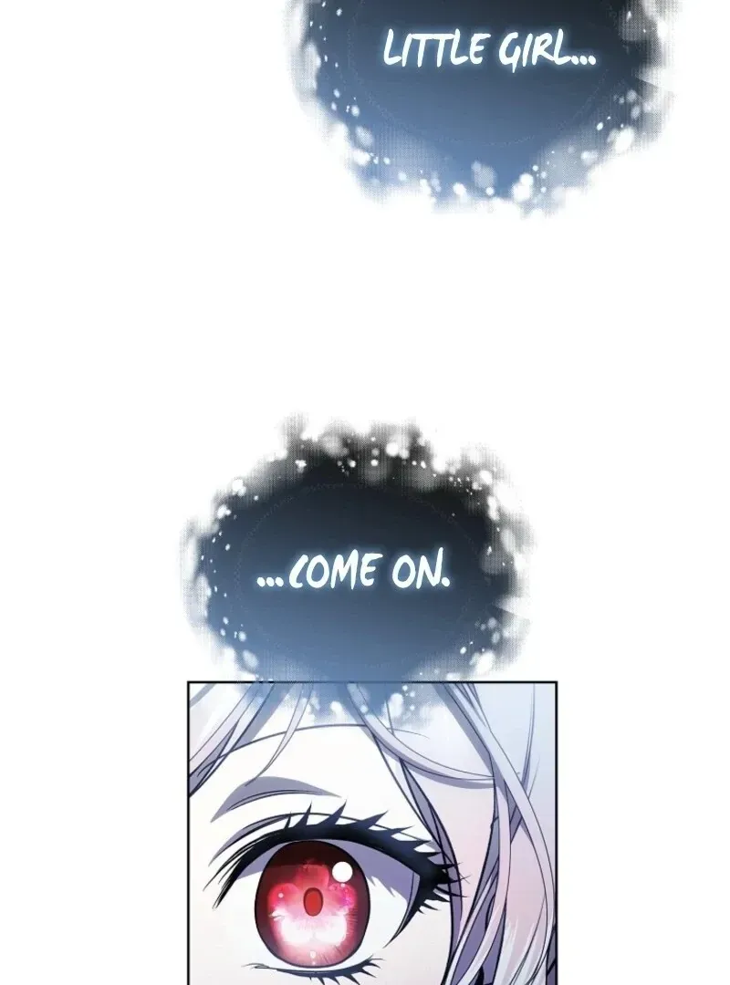 I Adopted A Villainous Dad Chapter 83 Online - página 36