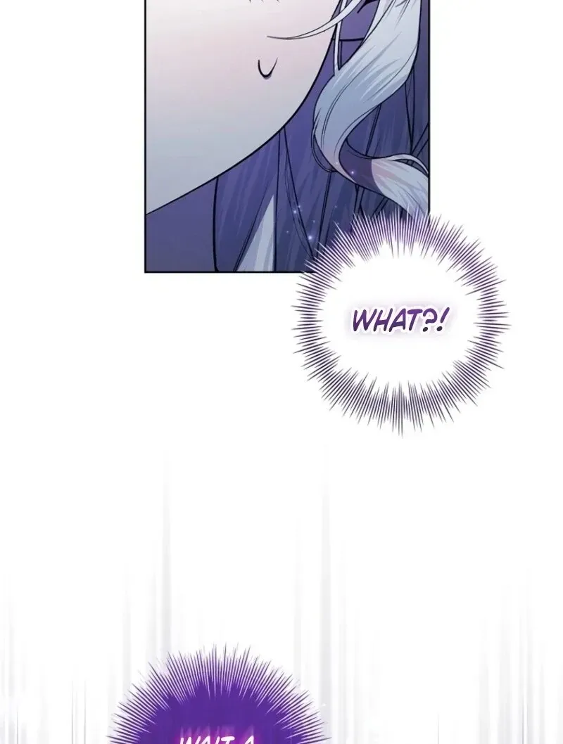 I Adopted A Villainous Dad Chapter 83 Online - página 37
