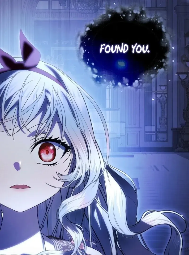 I Adopted A Villainous Dad Chapter 83 Online - página 39