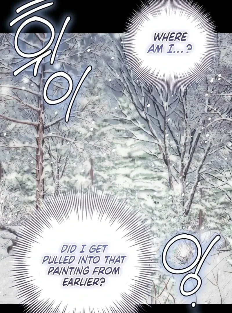 I Adopted A Villainous Dad Chapter 83 Online - página 42