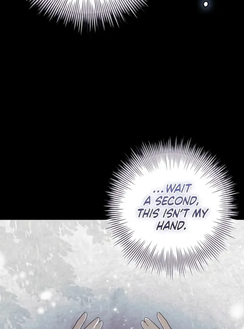 I Adopted A Villainous Dad Chapter 83 Online - página 43