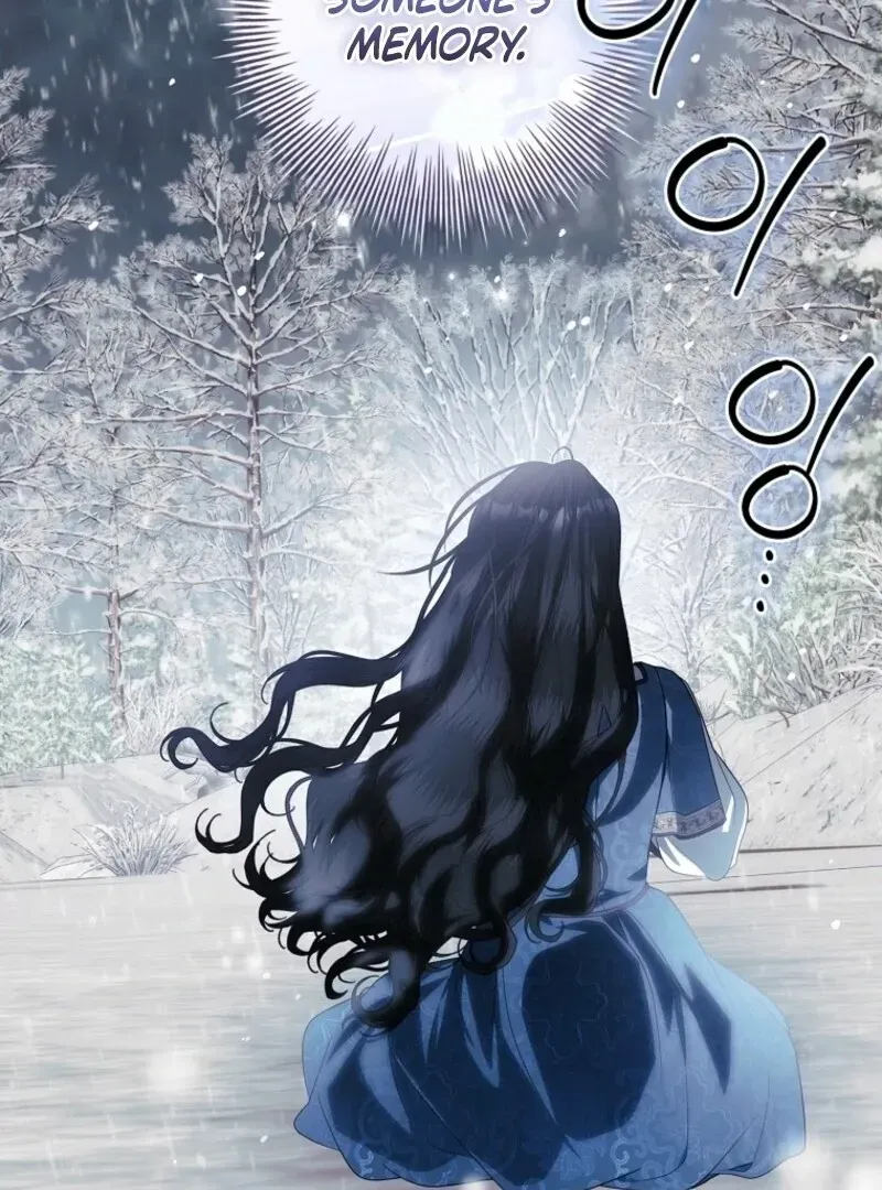 I Adopted A Villainous Dad Chapter 83 Online - página 45