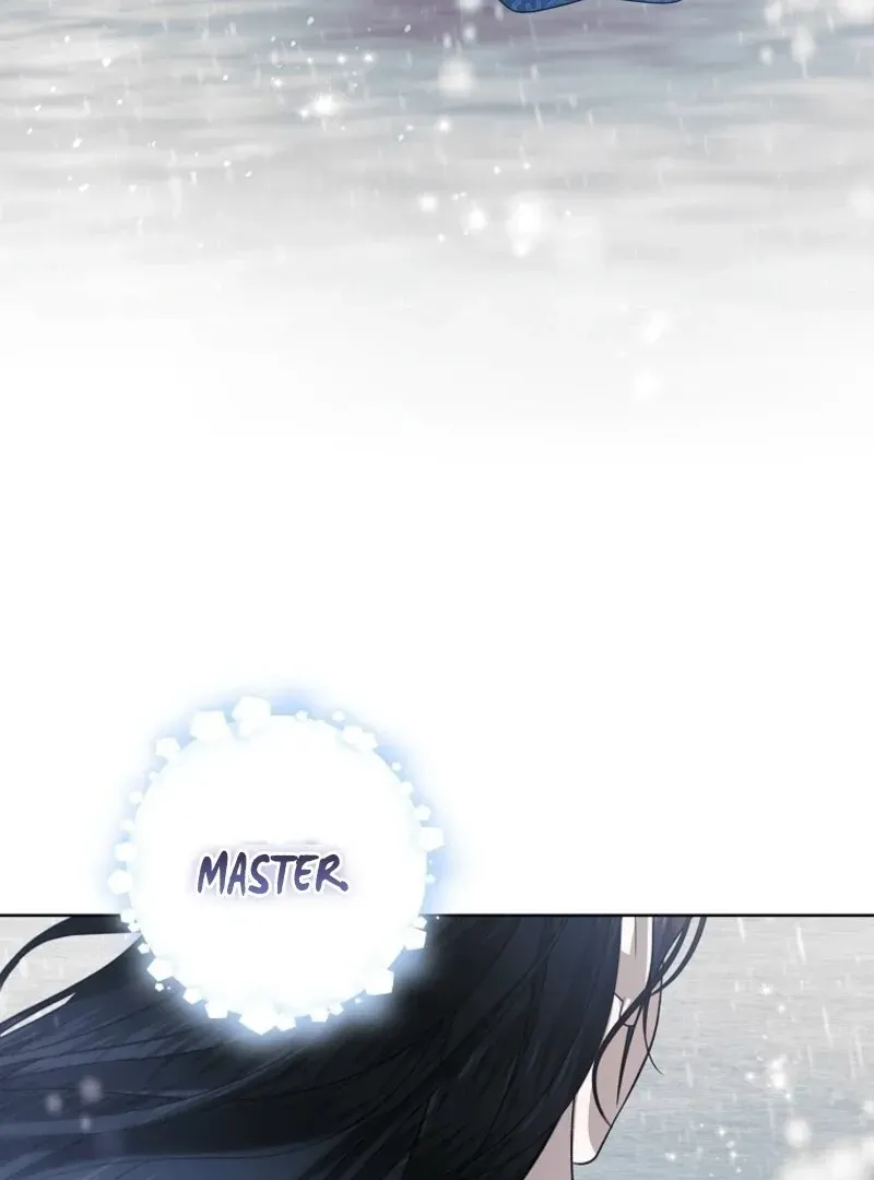 I Adopted A Villainous Dad Chapter 83 Online - página 46