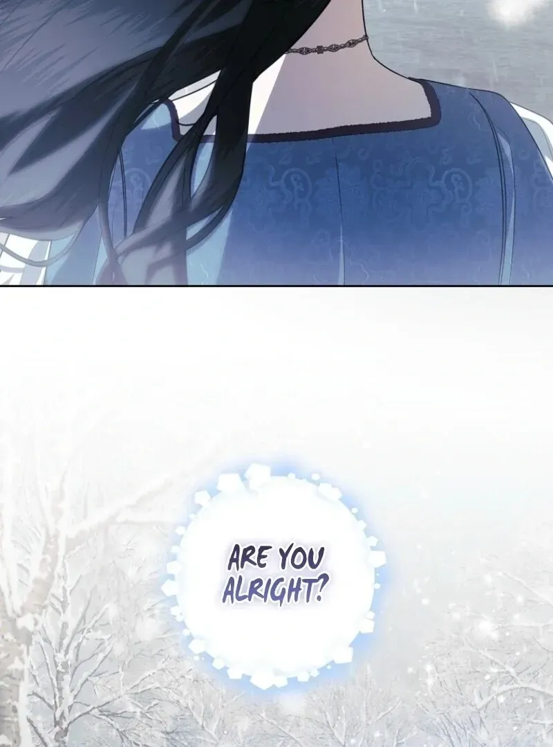 I Adopted A Villainous Dad Chapter 83 Online - página 47