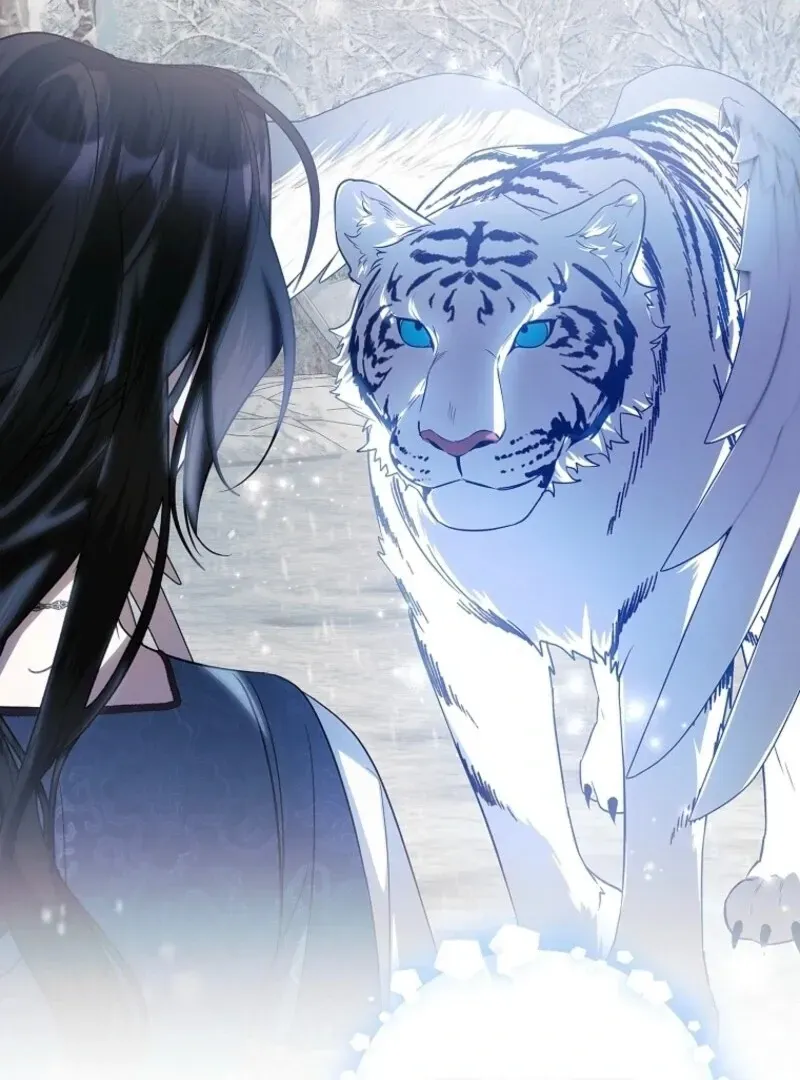I Adopted A Villainous Dad Chapter 83 Online - página 48