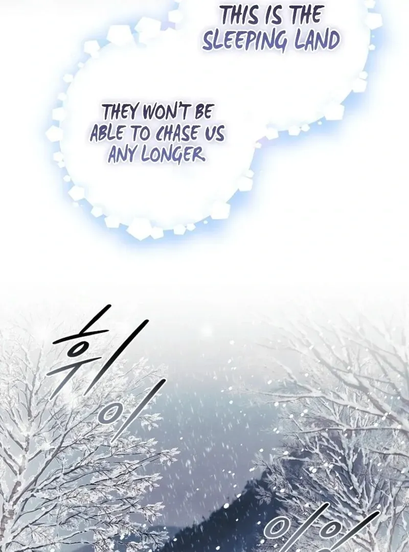 I Adopted A Villainous Dad Chapter 83 Online - página 49