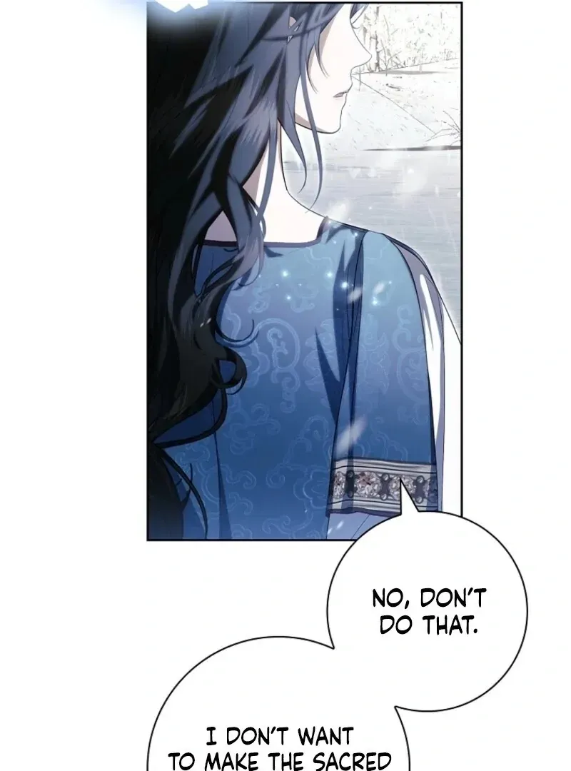 I Adopted A Villainous Dad Chapter 83 Online - página 52