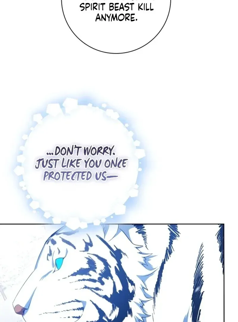 I Adopted A Villainous Dad Chapter 83 Online - página 53