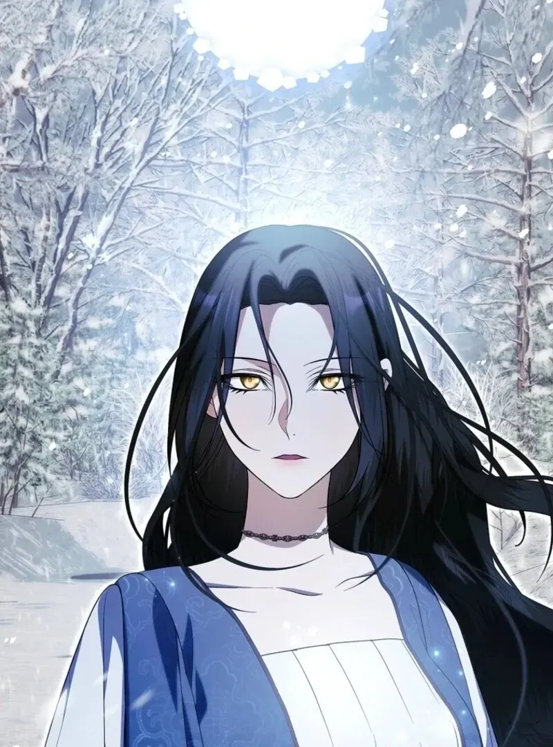 I Adopted A Villainous Dad Chapter 83 Online - página 55