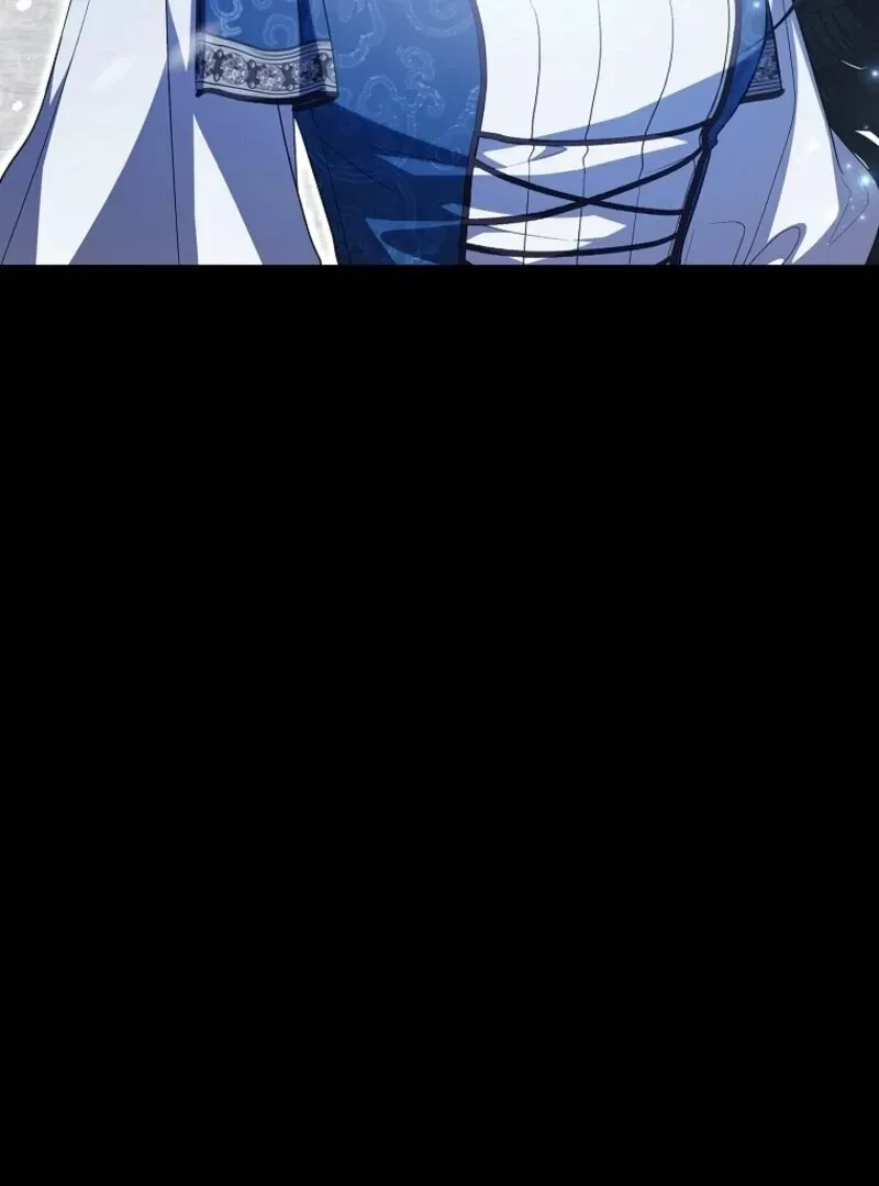 I Adopted A Villainous Dad Chapter 83 Online - página 56