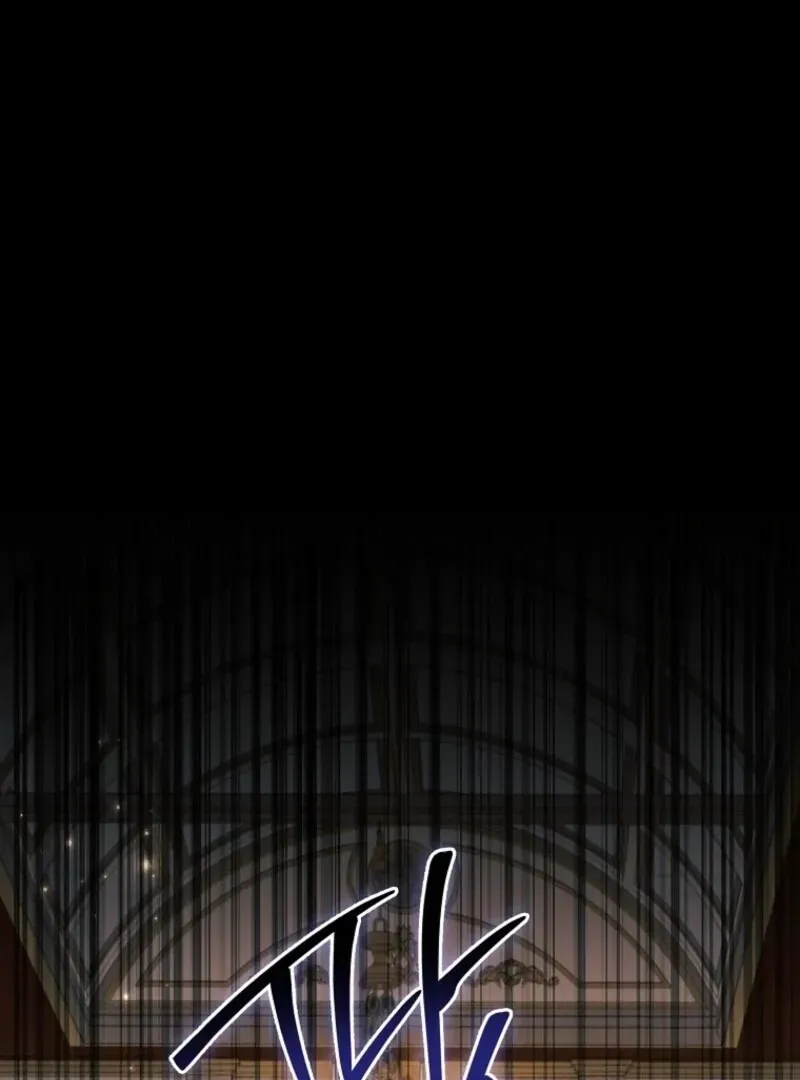 I Adopted A Villainous Dad Chapter 83 Online - página 57