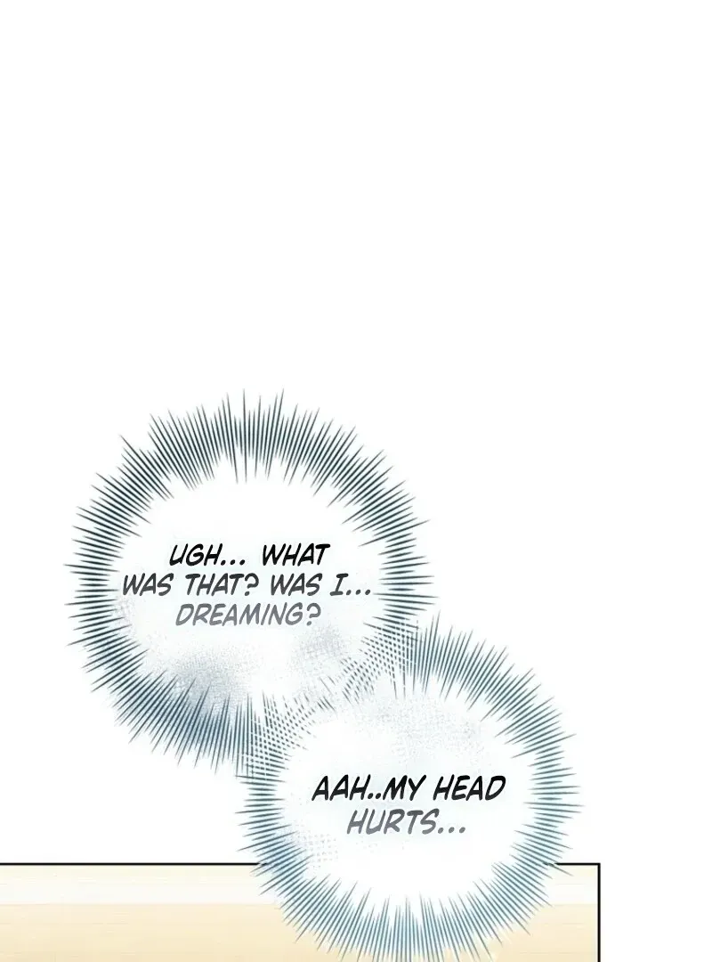 I Adopted A Villainous Dad Chapter 83 Online - página 59