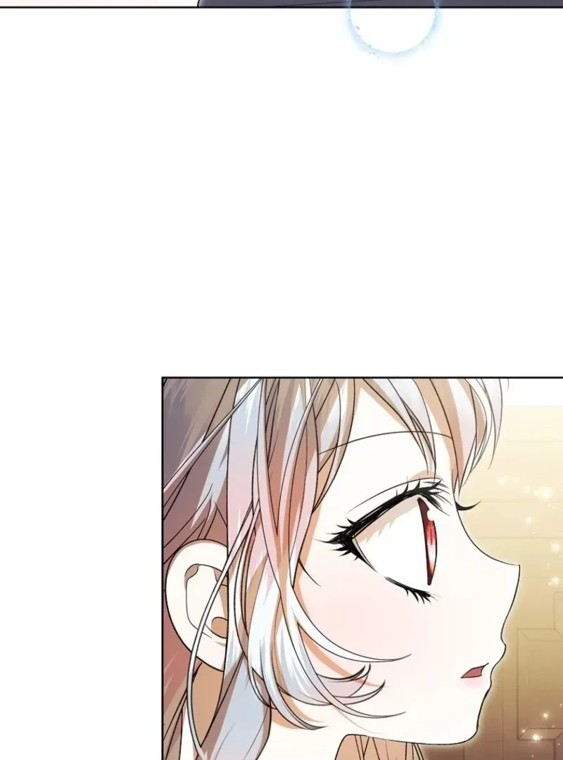 I Adopted A Villainous Dad Chapter 83 Online - página 62