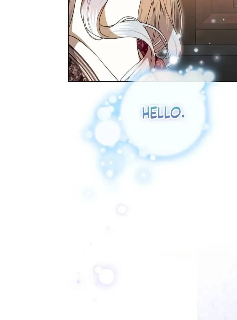 I Adopted A Villainous Dad Chapter 83 Online - página 63