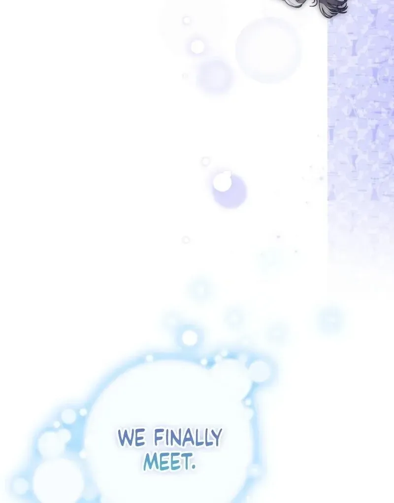 I Adopted A Villainous Dad Chapter 83 Online - página 65