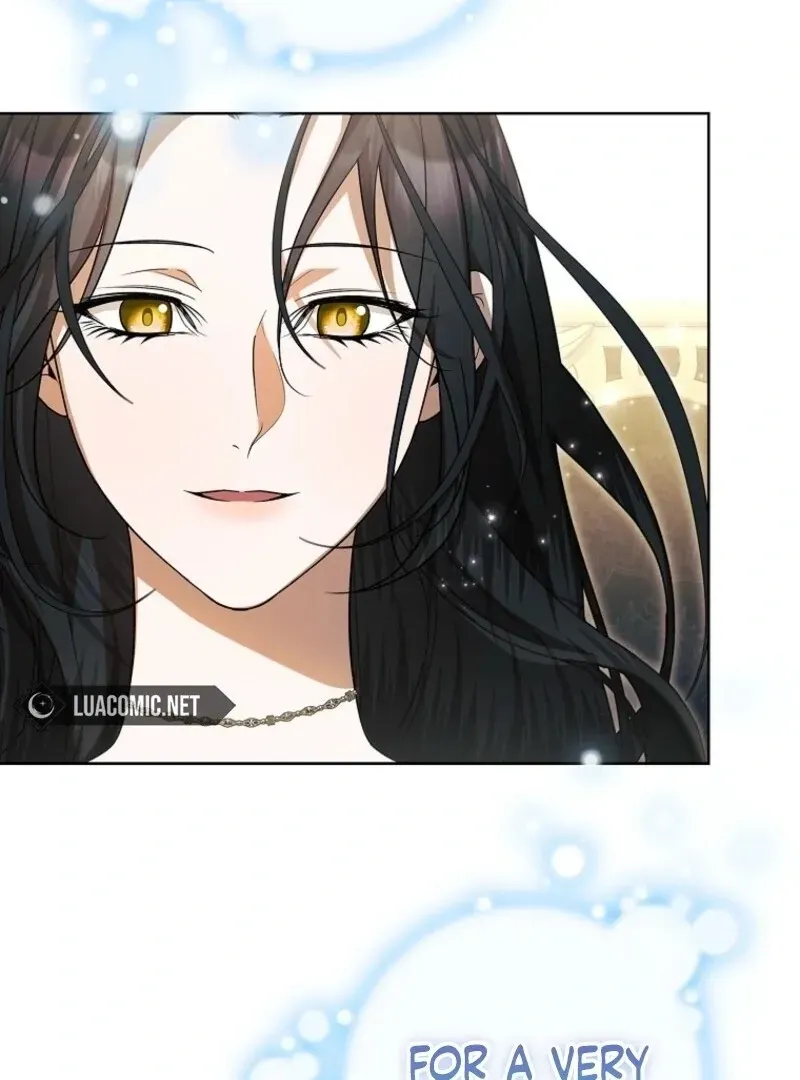 I Adopted A Villainous Dad Chapter 83 Online - página 66