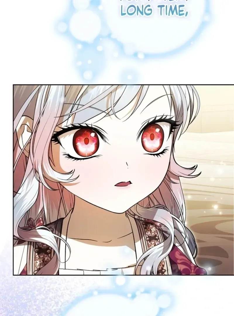 I Adopted A Villainous Dad Chapter 83 Online - página 67
