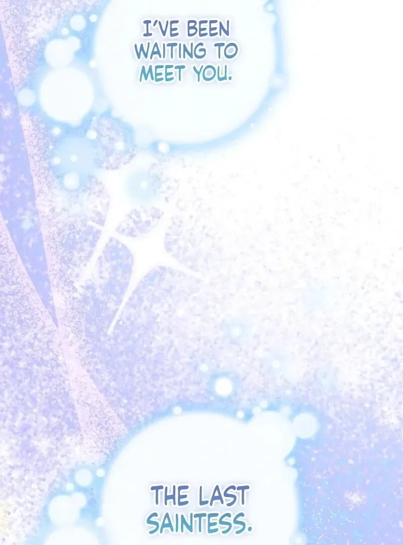 I Adopted A Villainous Dad Chapter 83 Online - página 68