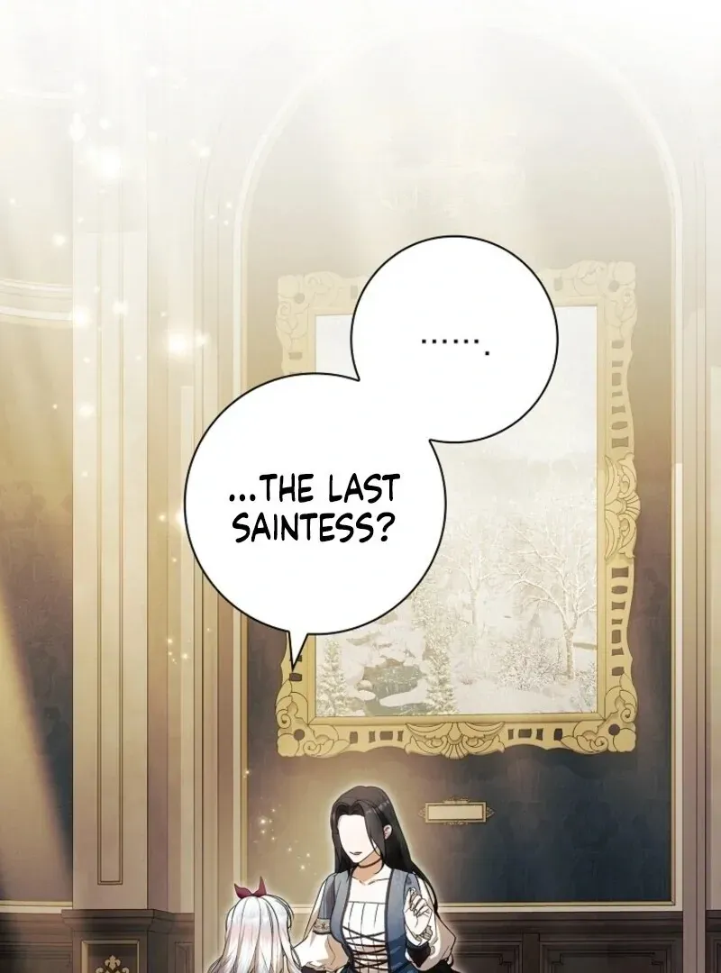 I Adopted A Villainous Dad Chapter 83 Online - página 70