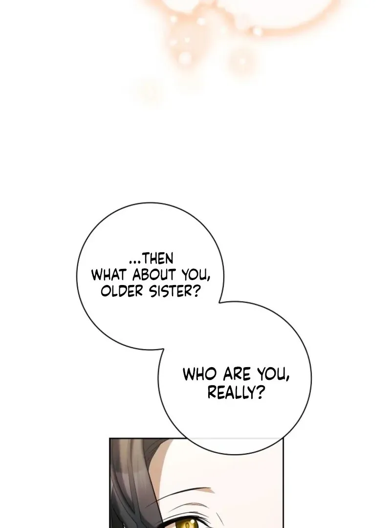 I Adopted A Villainous Dad Chapter 83 Online - página 73